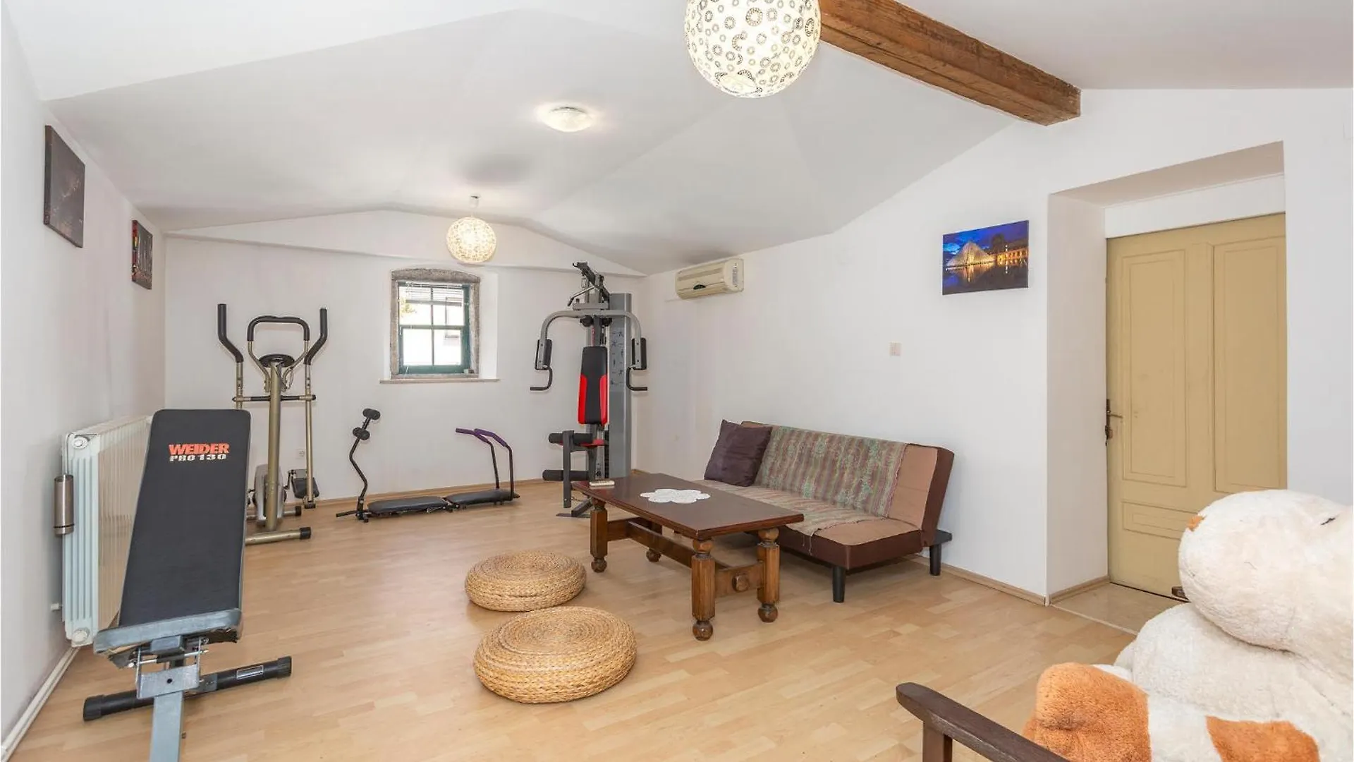 Gorgeous Apartment In Kastav With Kitchen 0*,  كرواتيا