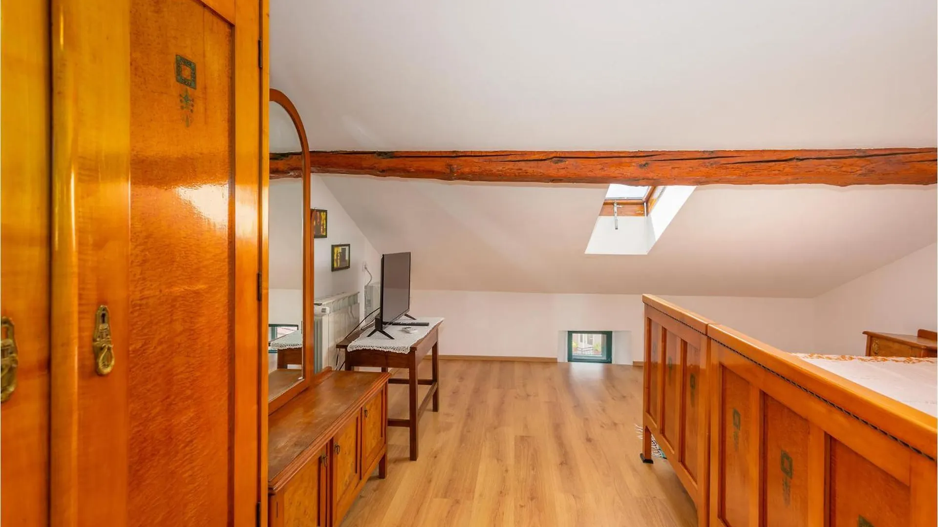 Gorgeous Apartment In Kastav With Kitchen كرواتيا