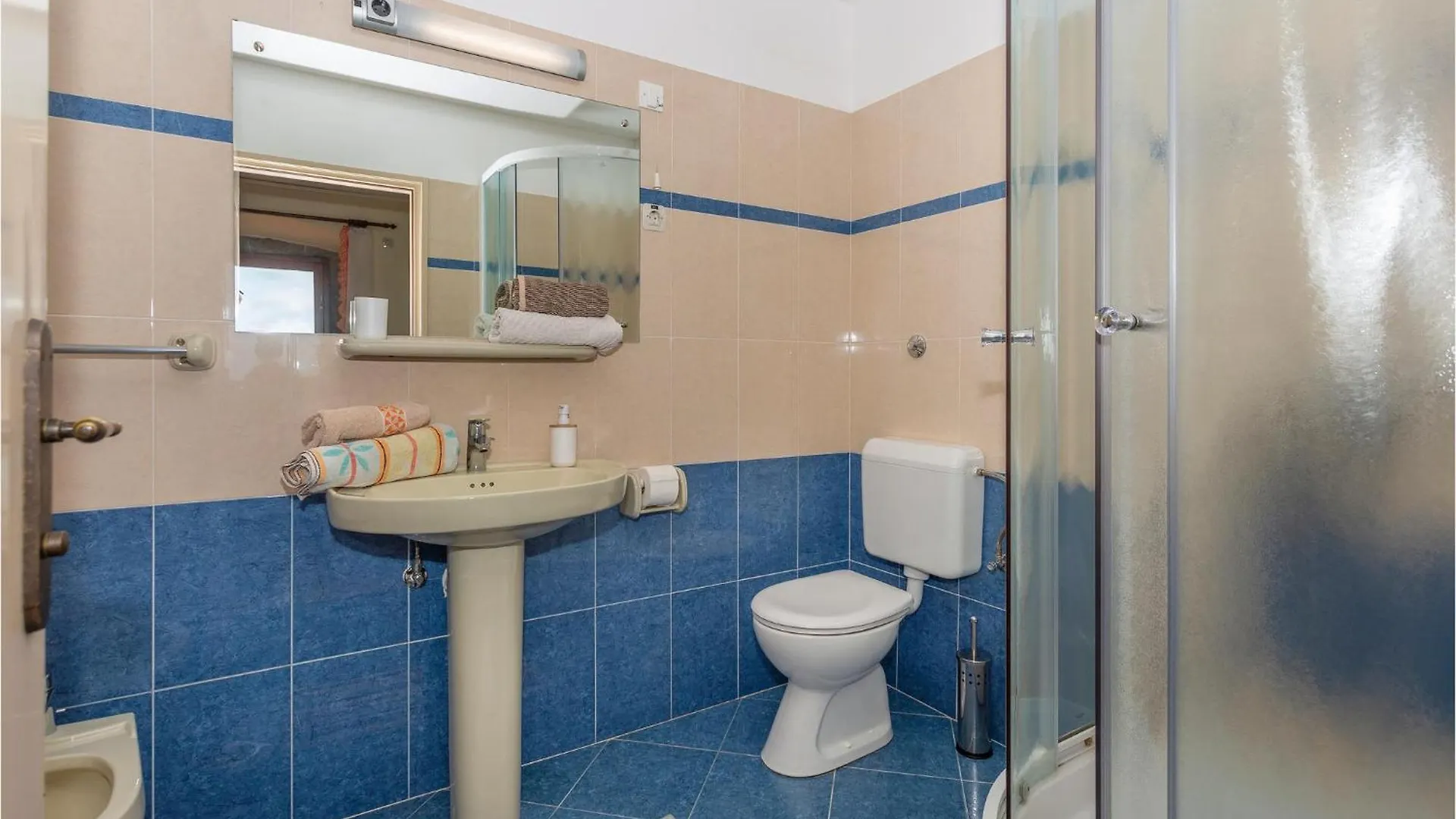 Gorgeous Apartment In Kastav With Kitchen كرواتيا