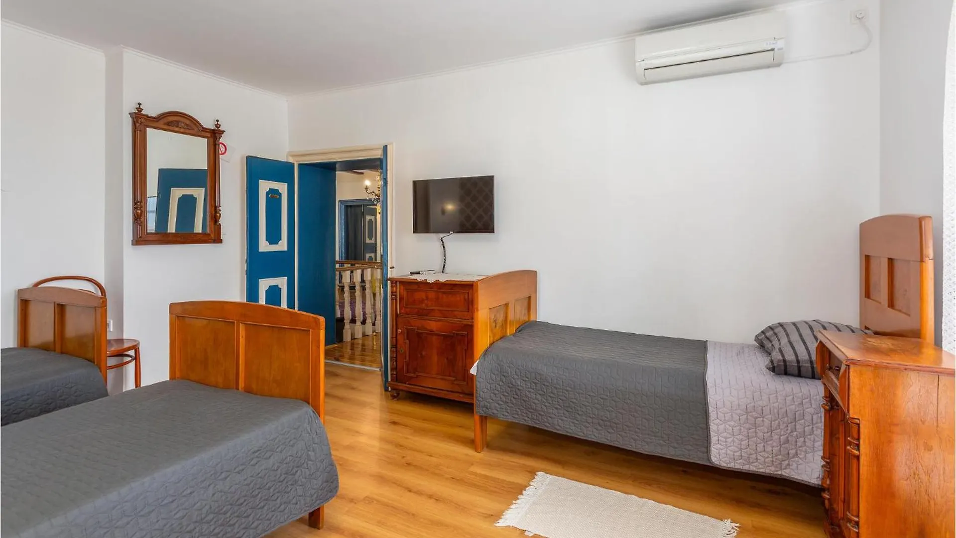 Gorgeous Apartment In Kastav With Kitchen