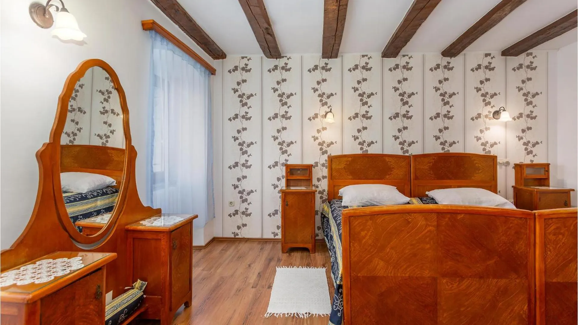 Gorgeous Apartment In Kastav With Kitchen 0*,  كرواتيا